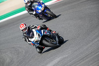 motorbikes;no-limits;october-2019;peter-wileman-photography;portimao;portugal;trackday-digital-images